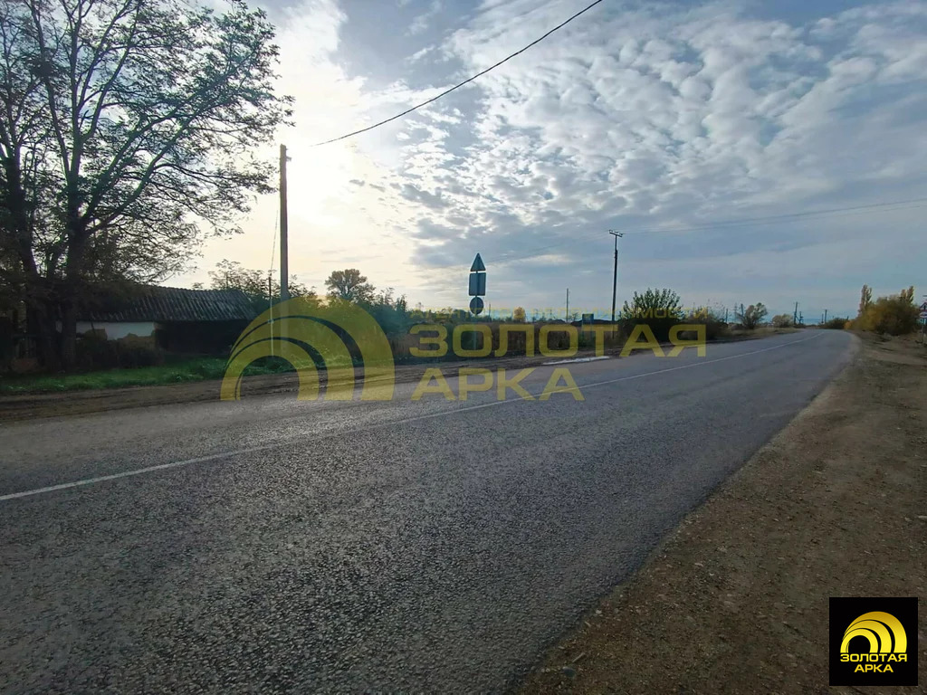 Продажа участка, Мингрельская, Абинский район - Фото 8