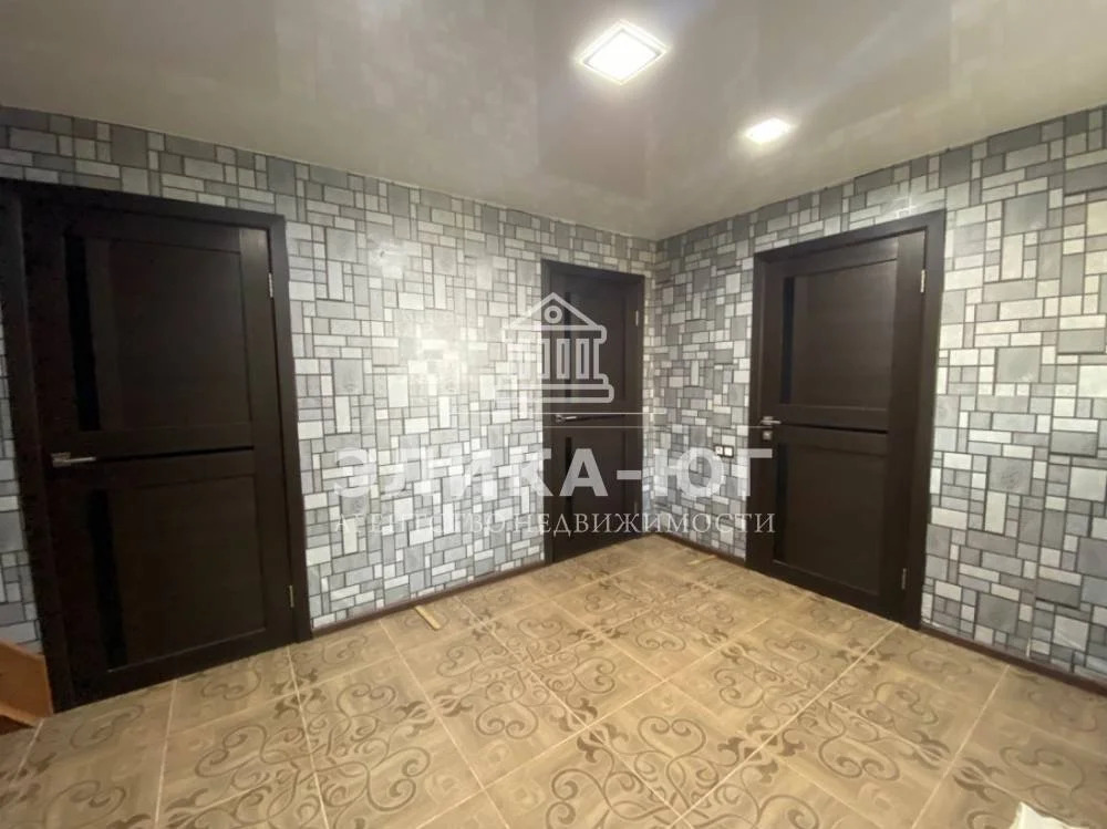 Продажа дома, Горское, Туапсинский район, ул. Центральная - Фото 11