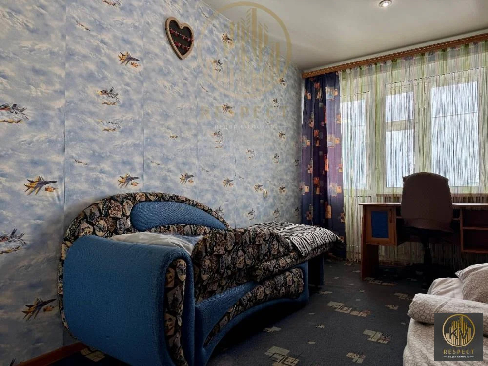 Продажа квартиры, Ессентуки, ул. Пятигорская - Фото 13