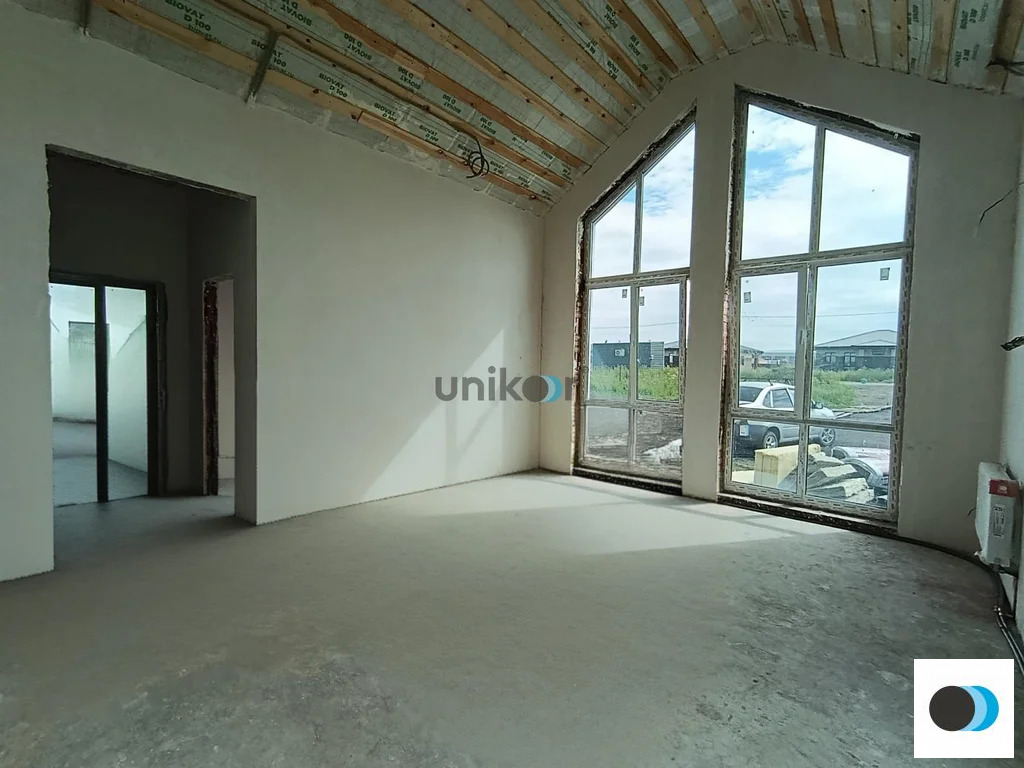 Продажа дома, Подымалово, Уфимский район - Фото 11