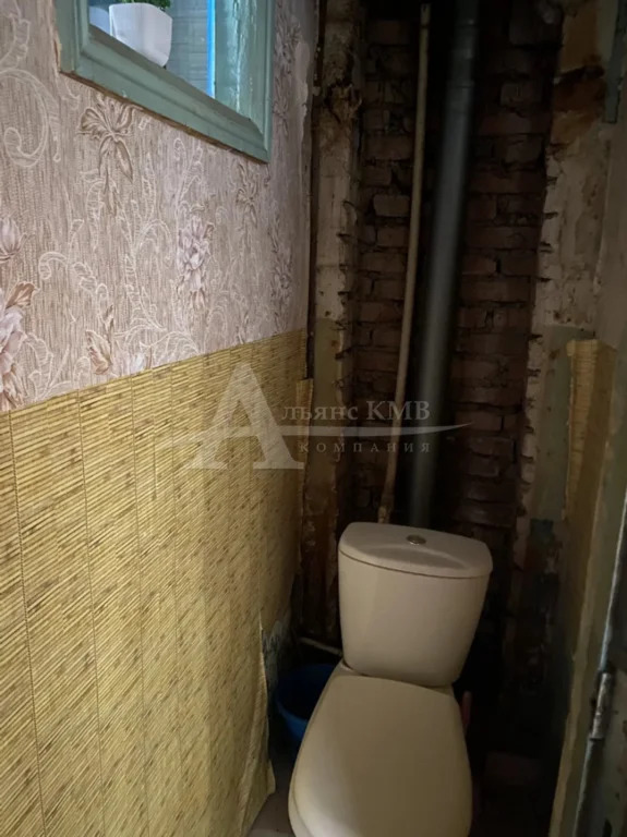 Продажа квартиры, Зеленокумск, Советский район, ул. Октябрьская - Фото 8