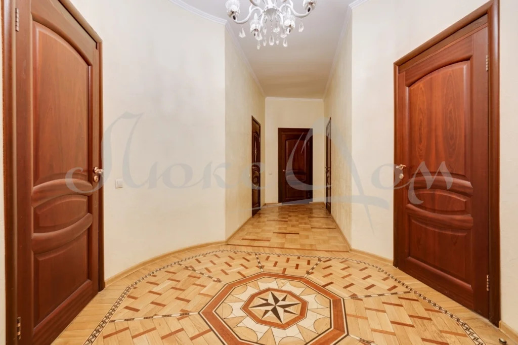 Продажа квартиры, м. Сокол, ул. Береговая - Фото 13