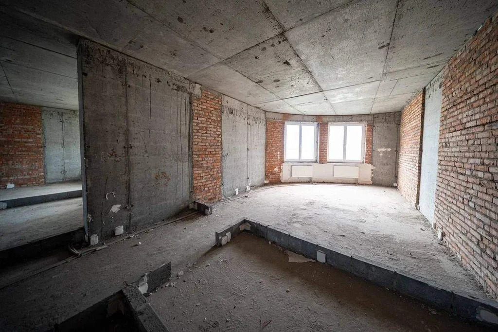 Продается ПСН 118.5 м2 - Фото 5