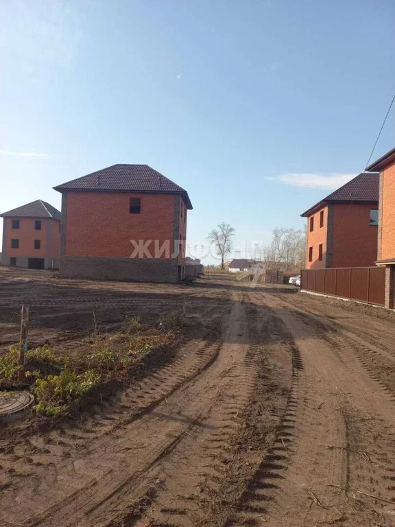 Продажа дома, Новосибирск, днп Тулинское Заречье - Фото 8