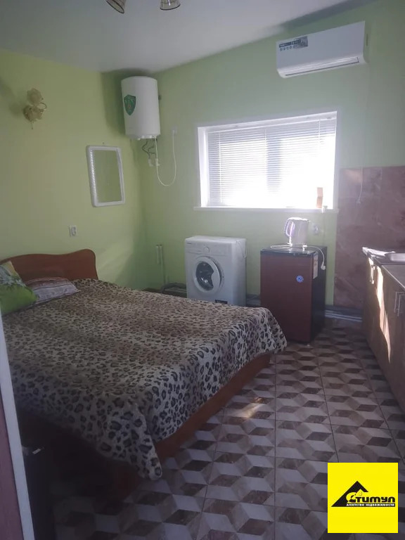 Продажа дома, Ейск, Ейский район - Фото 1