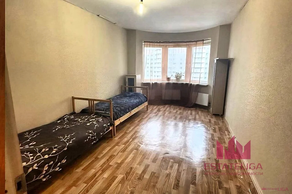 Продажа квартиры, Балашиха, Балашиха г. о., бульвар Нестерова - Фото 9