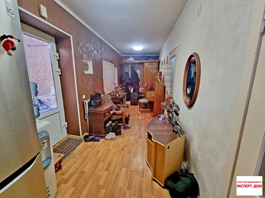 Продажа дома, Таганрог, ул. 1-я Линия - Фото 25