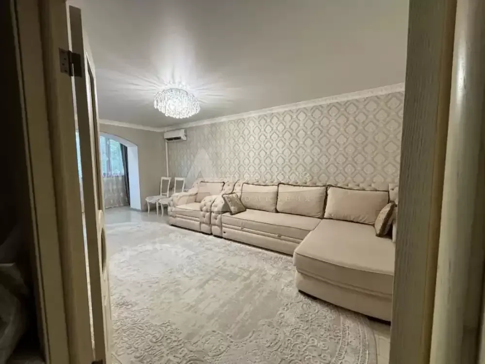 Продажа квартиры, Иноземцево, ул. Промышленная - Фото 5