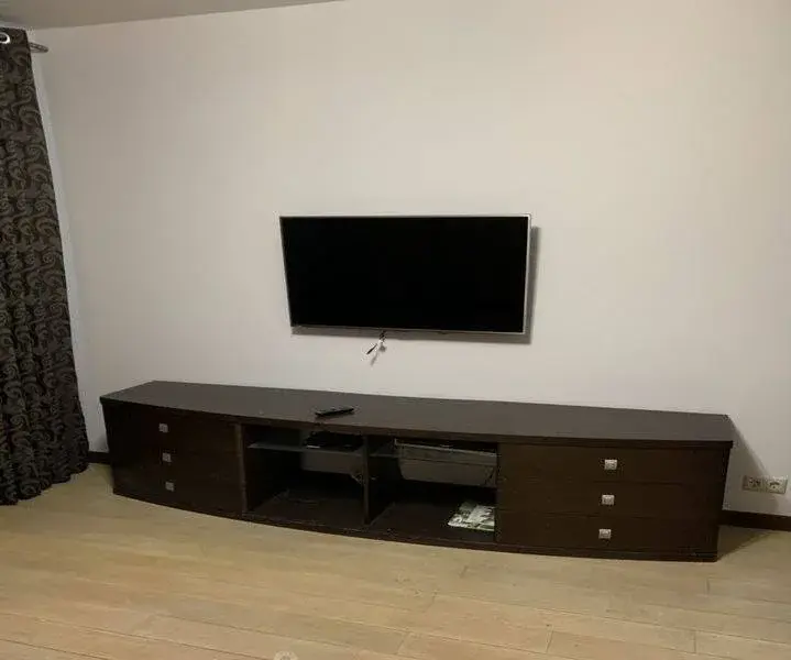 Дмитрия Пожарского, 10 - Фото 6