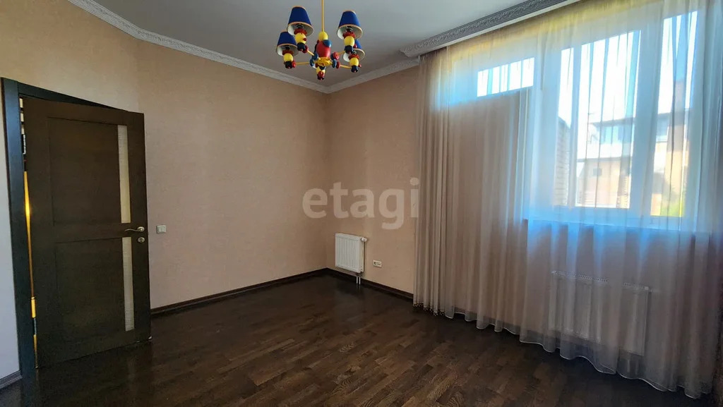 Продажа дома, Иславское, Одинцовский район - Фото 29