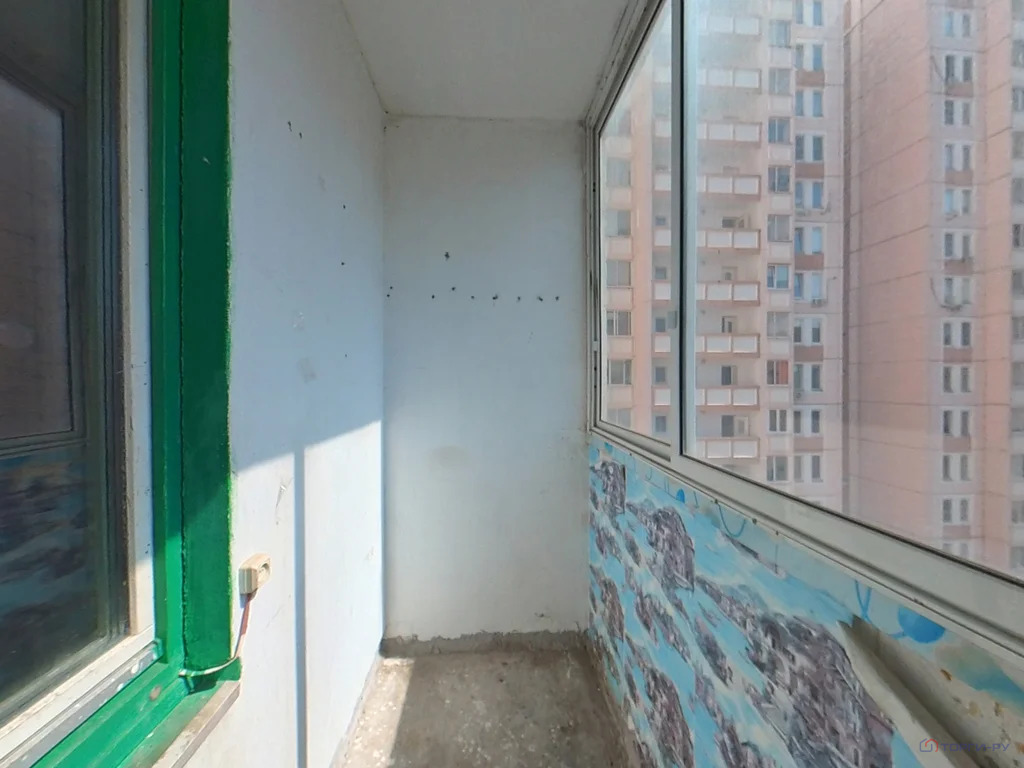 Продажа квартиры, Подольск, ул. Юбилейная - Фото 5