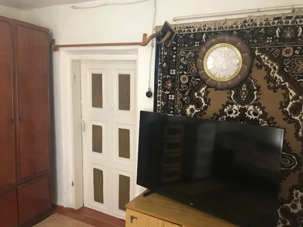 Продажа дома, Темрюк, Темрюкский район, ул. Энгельса - Фото 2