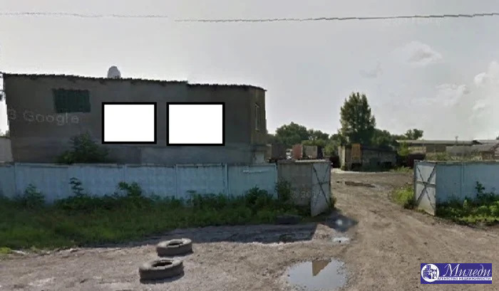 Продажа участка, Батайск, ул. Щорса - Фото 6