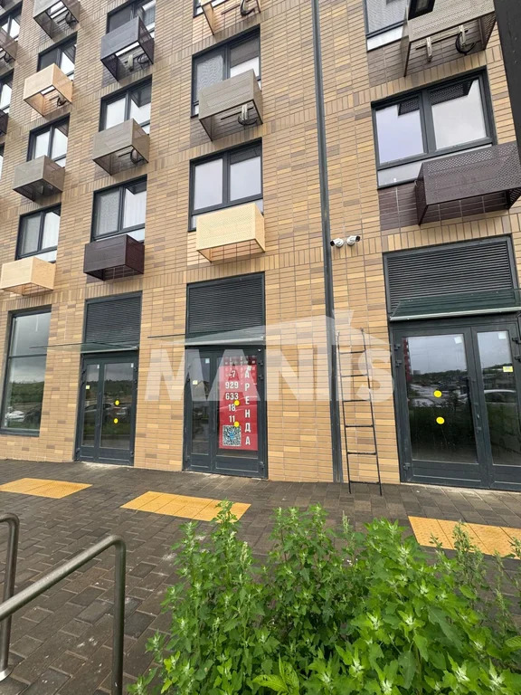 Объект 537510 - Фото 49