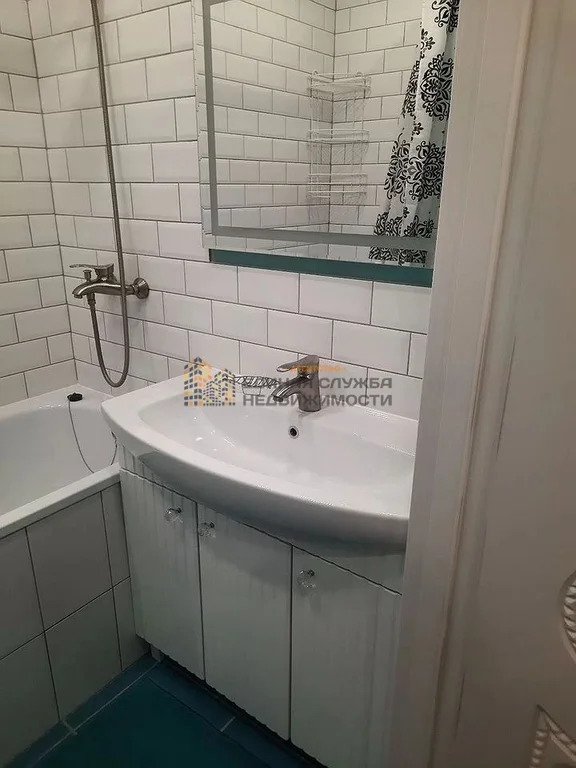 Аренда квартиры, Уфа, ул. Айская - Фото 6