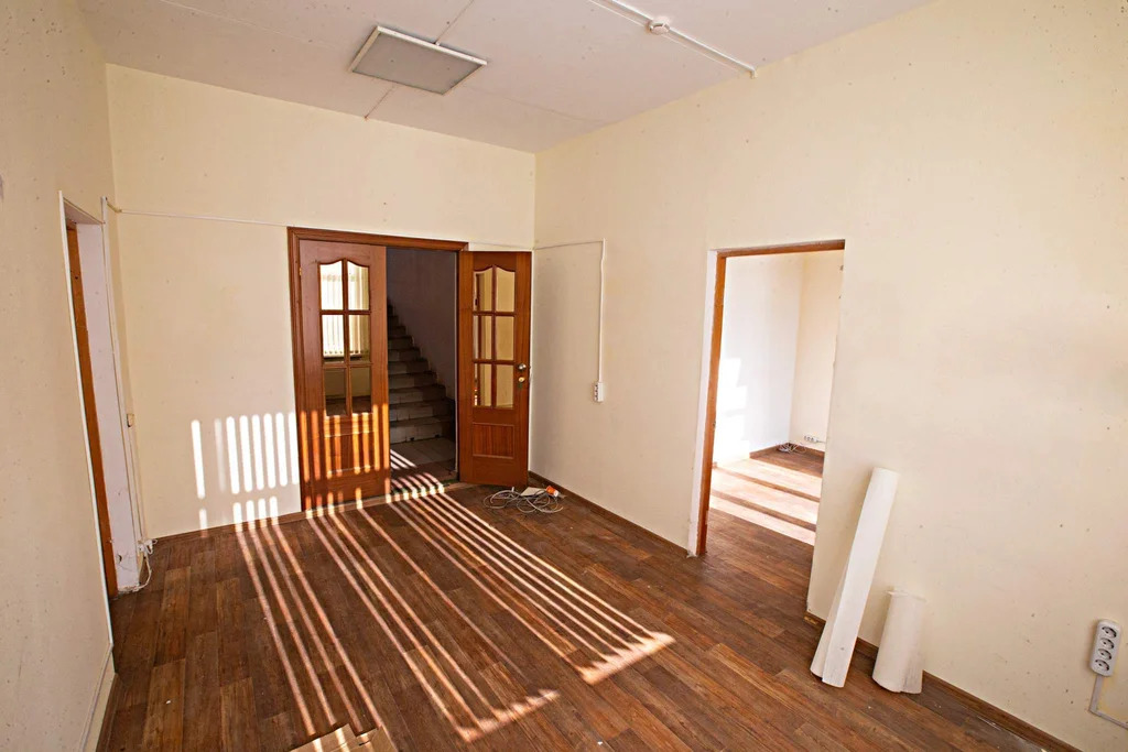 Аренда офиса от 15 кв.м - Фото 14