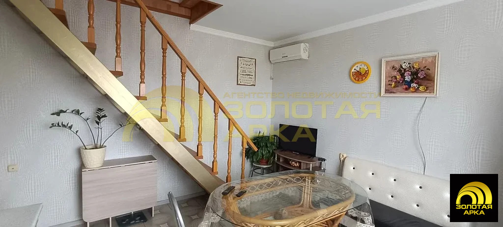 Продажа дома, Тамань, Темрюкский район - Фото 5