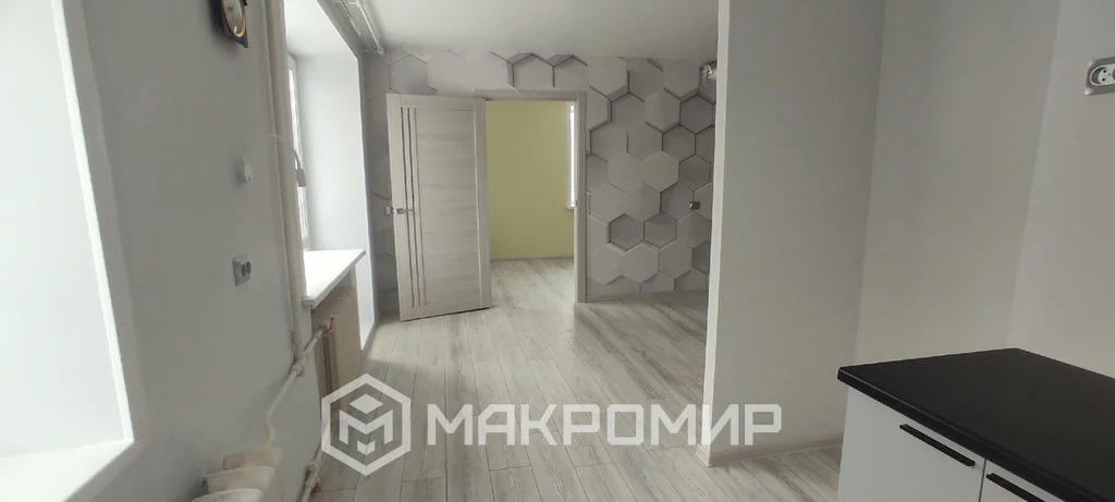 Продажа квартиры, Кунгур, ул. Свободы - Фото 6