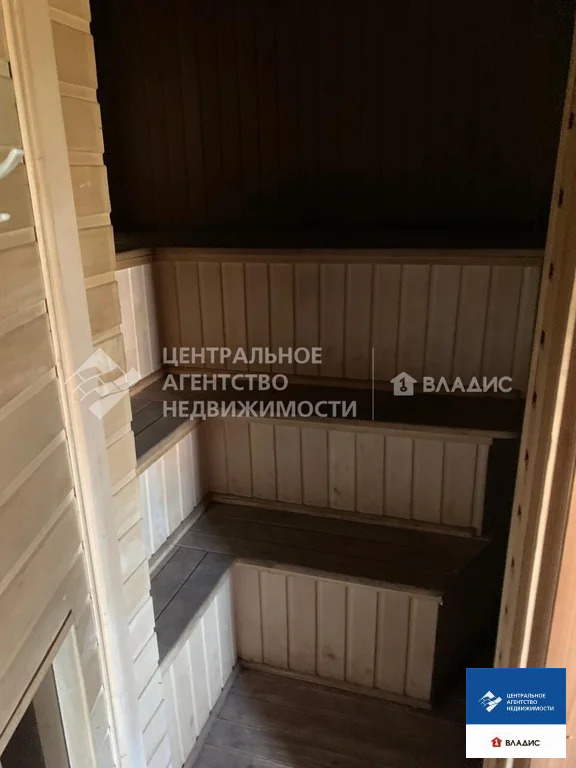 Продажа дома, Шакино, Клепиковский район - Фото 10