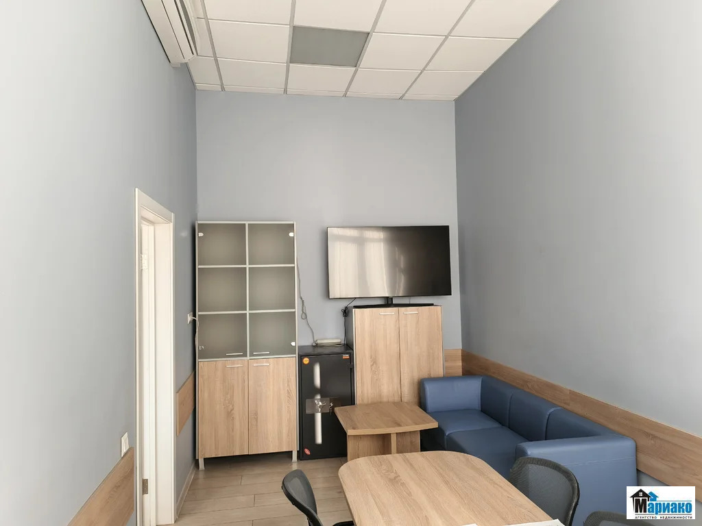 Продажа ПСН, м. Бабушкинская, Олонецкий проезд - Фото 11