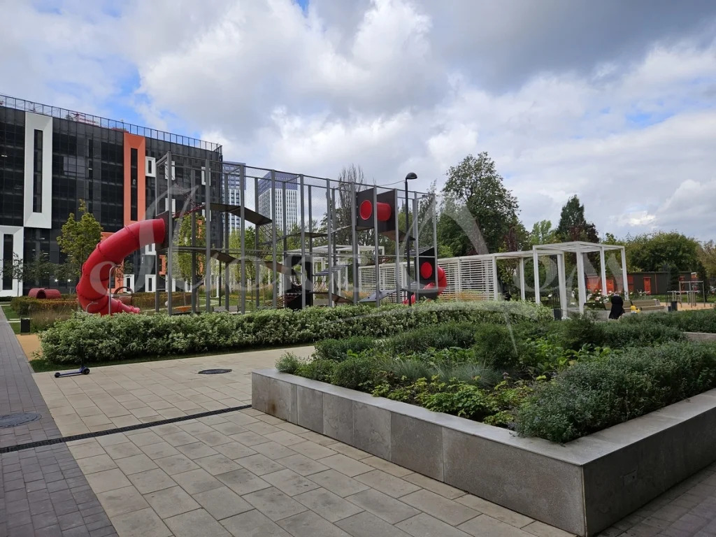 Продажа квартиры, м. Аминьевская, ул. Мосфильмовская - Фото 16