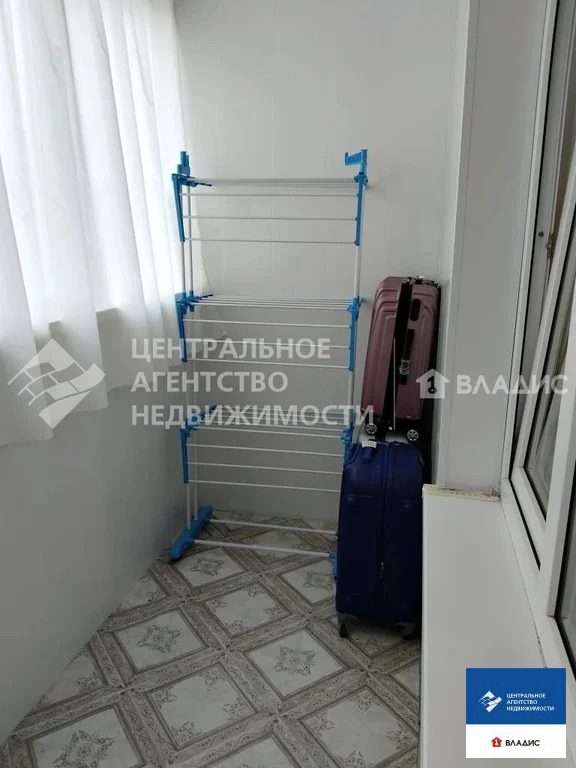 Продажа квартиры, Рыбное, Рыбновский район, ул. Березовая - Фото 22