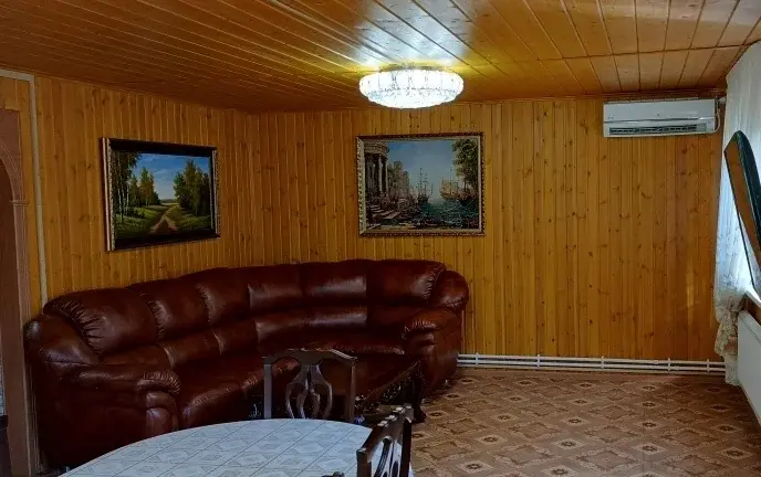 г. Подольск , СНТ Быково - Фото 11