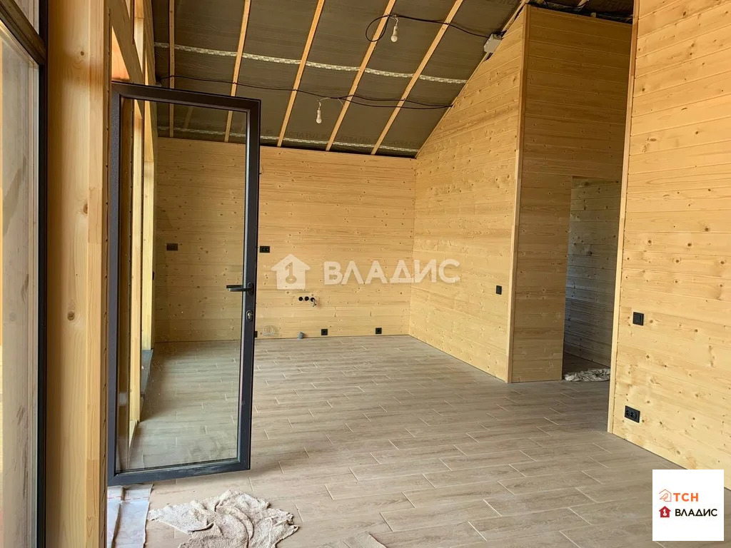 Продажа дома, Дмитровский район - Фото 8