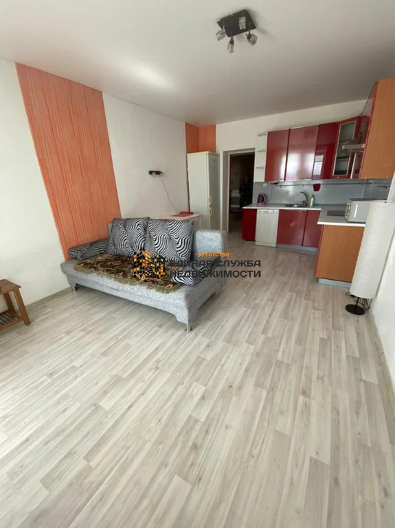 Аренда квартиры, Уфа, Дуванский б-р. - Фото 7