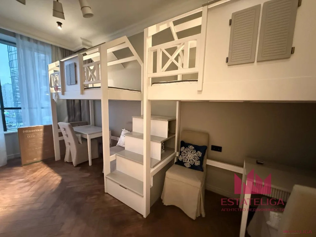 Продажа квартиры, ул. Академика Волгина - Фото 20