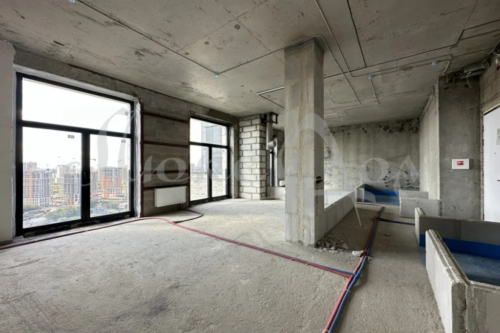 Продажа квартиры, м. Бутырская, ул. Академика Королева - Фото 7