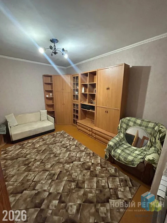 Продажа квартиры, Симферополь, ул. Козлова - Фото 10