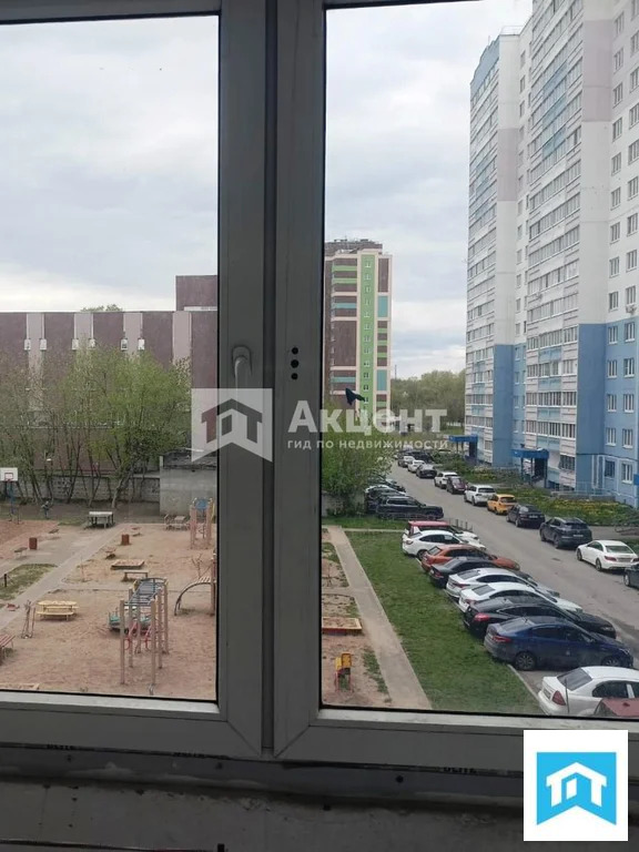 Продажа квартиры, Иваново, ул. Парижской Коммуны - Фото 17