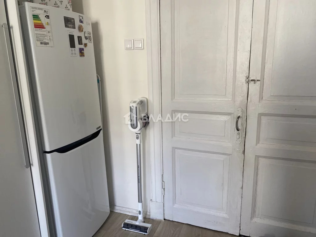 Санкт-Петербург, улица Профессора Попова, д.30, комната на продажу - Фото 9