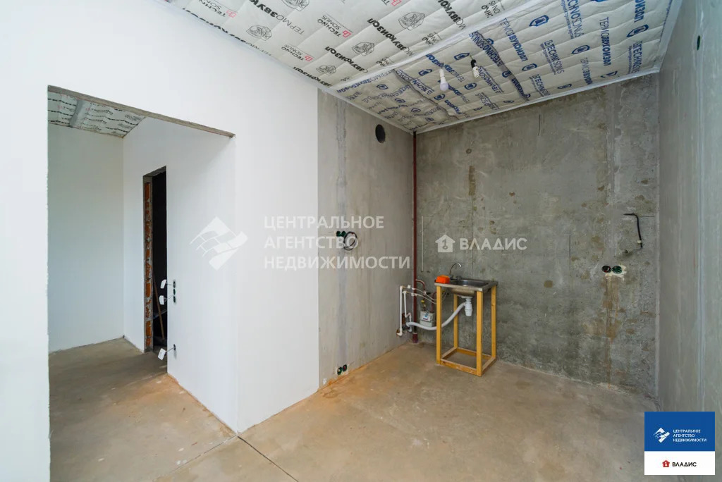 Продажа квартиры, Рязань, ул. Быстрецкая - Фото 4