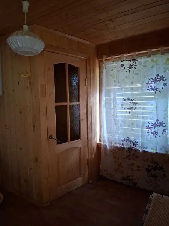 Продается дом в СНТ Ополье, Рузский район Московсмкая обл. - Фото 15