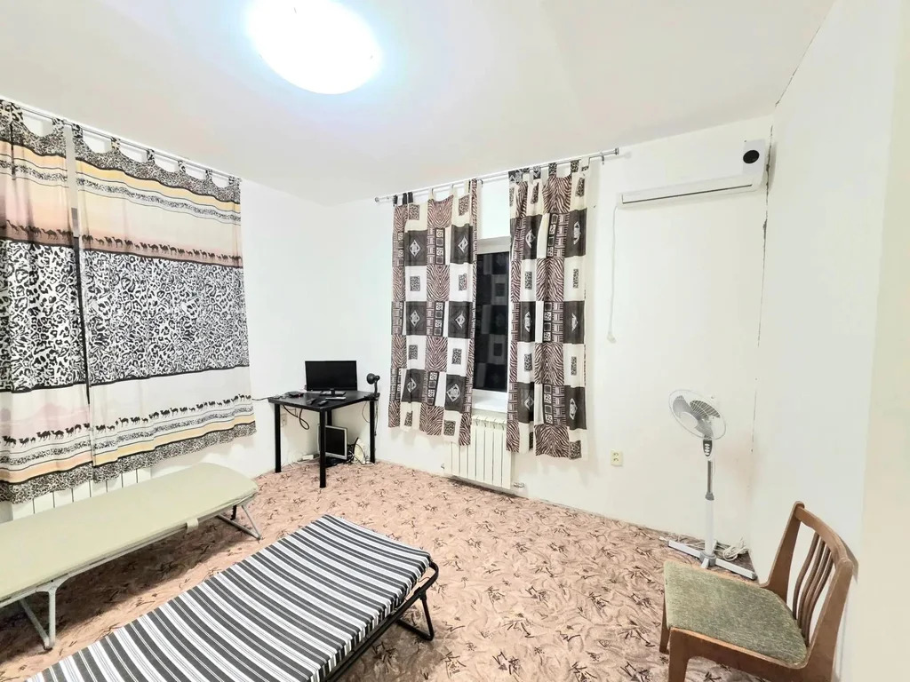 Продажа квартиры, Геленджик, ул. Пятигорская - Фото 7