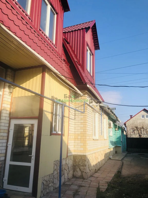 Продажа дома, Вольск, ул. 1 Мая - Фото 18
