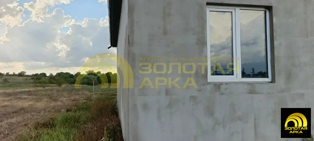 Продажа дома, Адагум, Крымский район - Фото 7