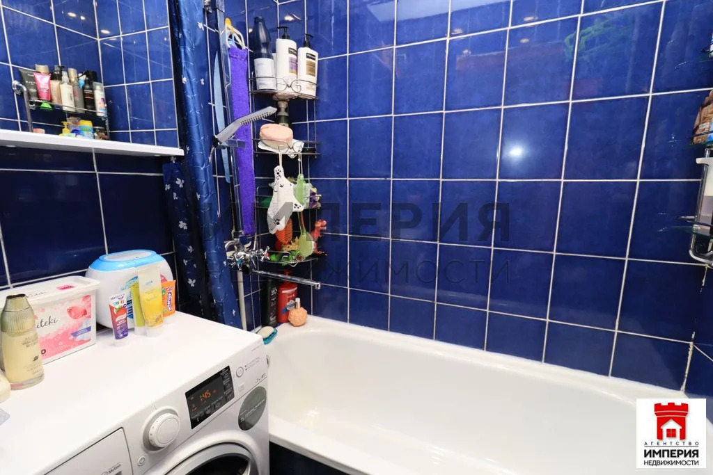 Продажа квартиры, Магадан, Набережная реки Магаданки ул - Фото 15