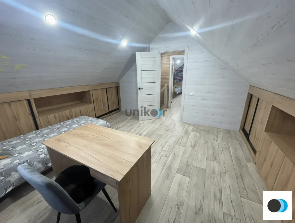 Продажа дома, Нагаево, Бахчисарайская улица - Фото 10