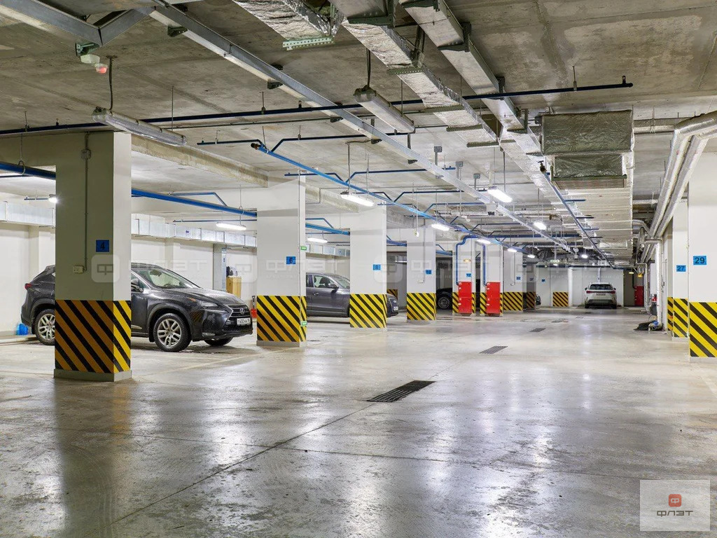 Продажа квартиры, Казань, Катановский пер. - Фото 15