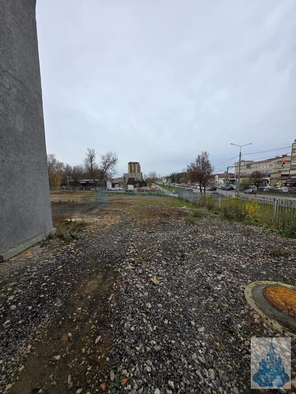 Аренда ПСН, Домодедово, Домодедово г. о., Каширское шоссе ул. - Фото 9