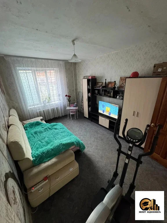 Продажа квартиры, Подольск, ул. Кирова - Фото 20