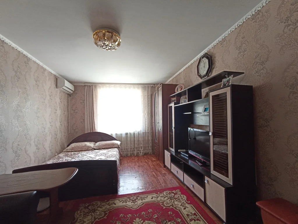 Продажа квартиры, Крымск, Крымский район, ул. Курганная - Фото 3