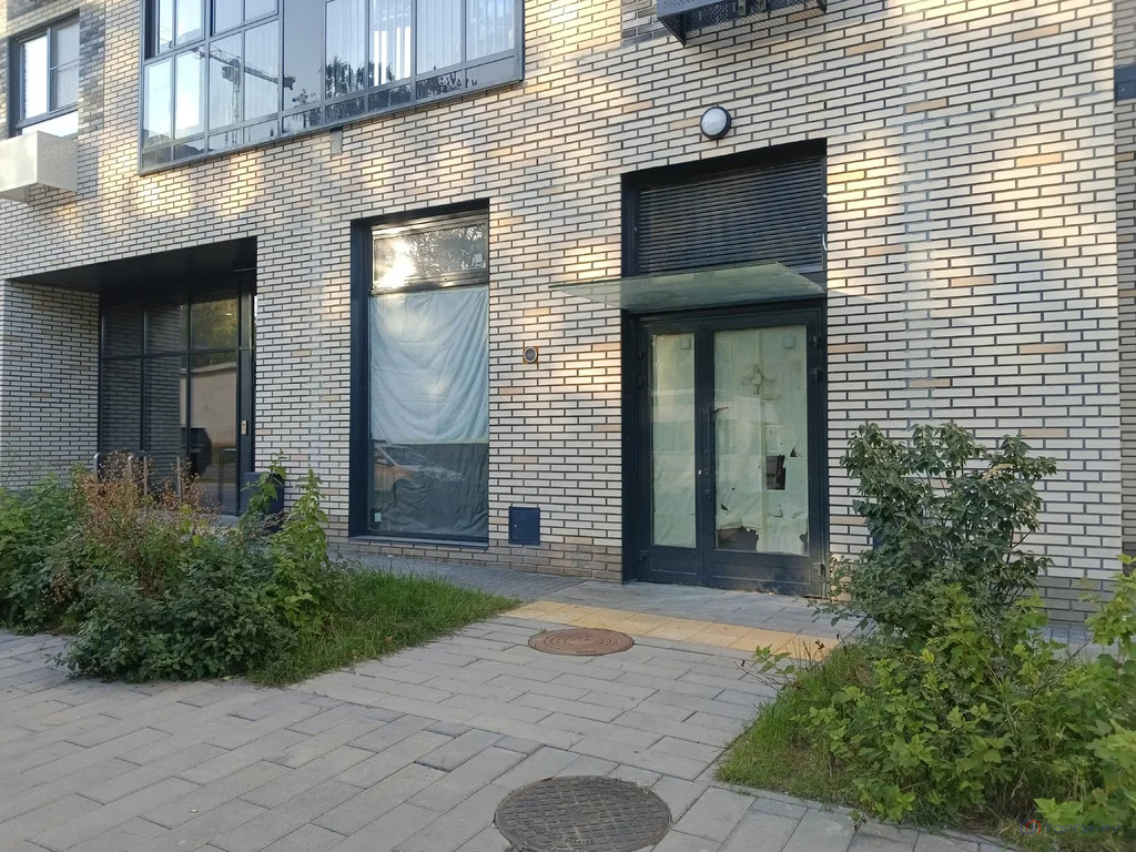 Продажа торгового помещения, ул. Ереванская - Фото 6