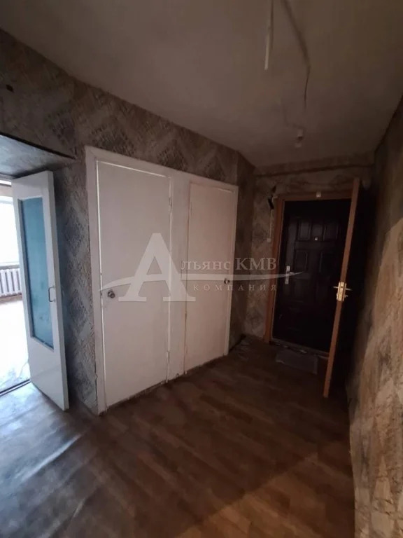 Продажа квартиры, Железноводск, ул. Энгельса - Фото 11