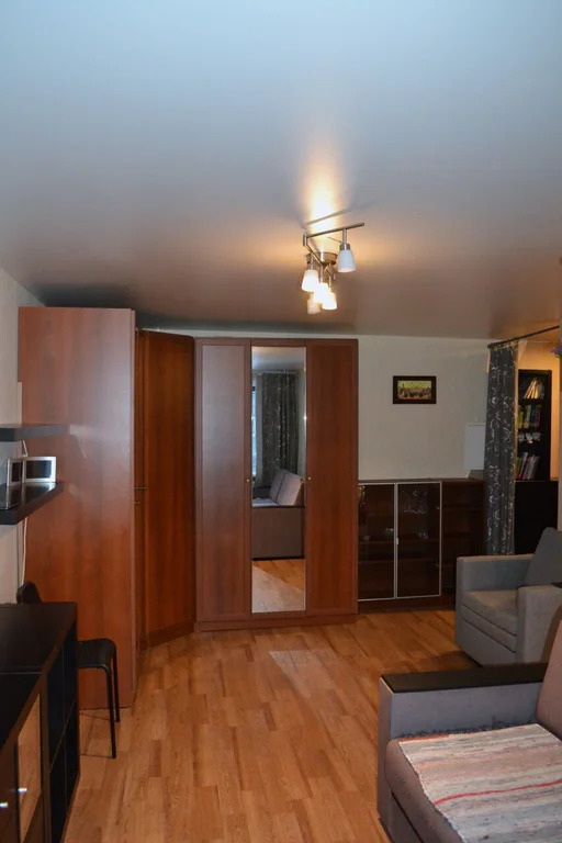 Продажа квартиры, Новосибирск, ул. Дуси Ковальчук - Фото 22