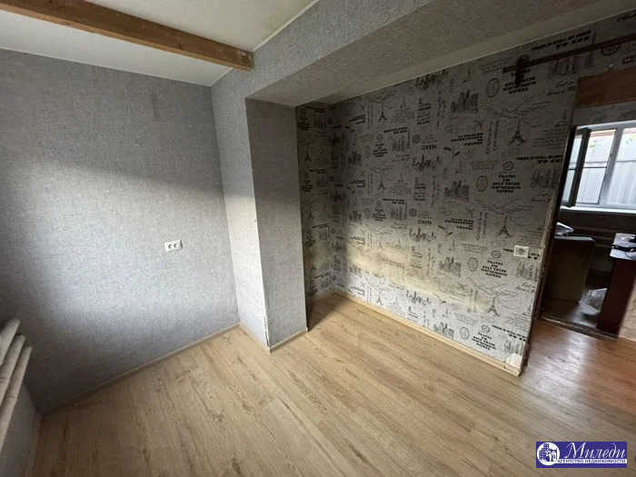 Продажа участка, Батайск, ул. Шмидта - Фото 13