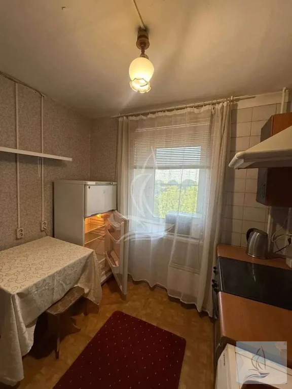 Аренда квартиры, Подольск, Подольск - Фото 26